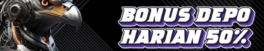 Bonus