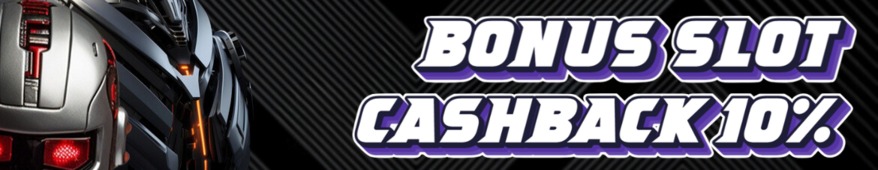 Bonus