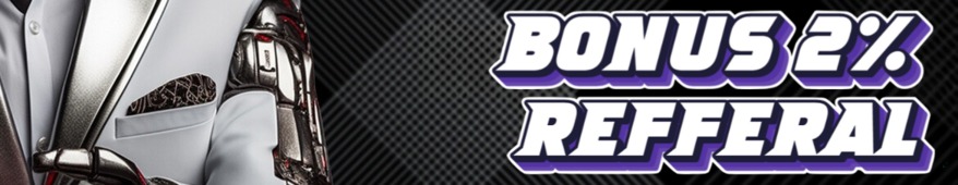 Bonus