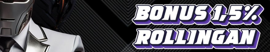 Bonus
