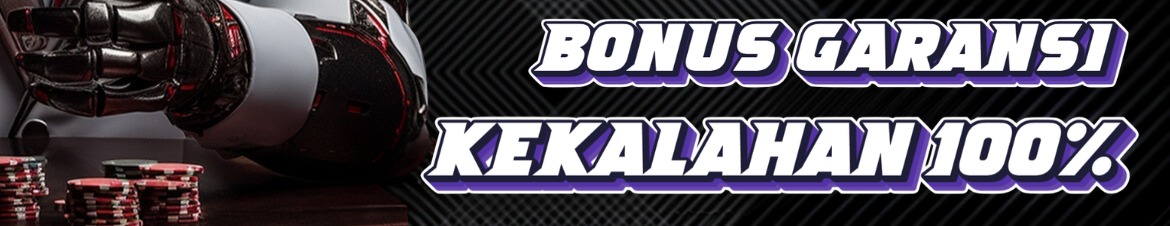 Bonus